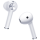 OnePlus Buds White - 581305 - zdjęcie 5